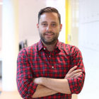 Avatar for Josh Markowitz