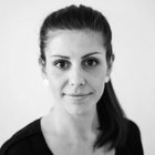 Avatar for Svetla Miteva