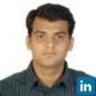 Avatar for Akshay Patil