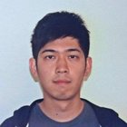 Avatar for Peter Lin