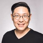 Avatar for Michael Chou