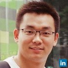 Avatar for Kun Yang