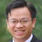 Avatar for Ngon Pham