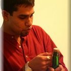 Avatar for Tathagata Mitra