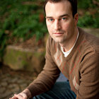 Avatar for Jonathan Jenkins