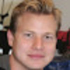 Avatar for Mark C. Johnson