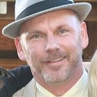 Avatar for Nils-Michael Langenborg, gMBA