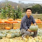 Avatar for Desmond Chan
