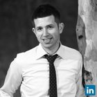 Avatar for Tomer Yosef