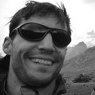 Avatar for Benjamin André