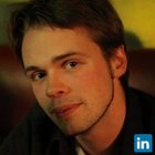 Avatar for Romain Foucault