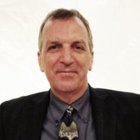 Avatar for Bob Fullerton
