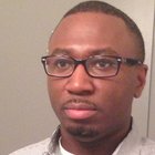 Avatar for Fatai Ligali