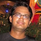 Avatar for Karan Sachdeva