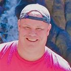 Avatar for Bart Kelly