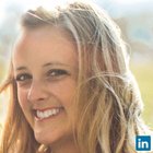 Avatar for Samantha Allen