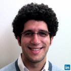 Avatar for Jose de Castro