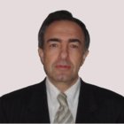 Avatar for Vladimir