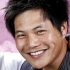 Avatar for Richard Chae