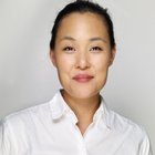 Avatar for JiYoung Kim