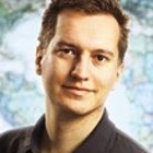 Avatar for Aleksi Aaltonen