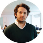 Avatar for Eran Filiba