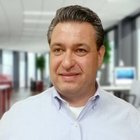 Avatar for Christophe Escobar