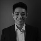 Avatar for Daryl Lim