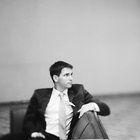 Avatar for Artem Vysotsky