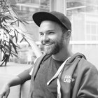 Avatar for Kjetil Holmefjord