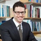 Avatar for Daniel Nadler
