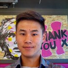 Avatar for Kevin Choi