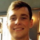 Avatar for Taylor Stephens