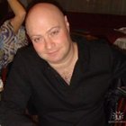 Avatar for Igor Shraibman