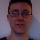 Avatar for Ethan Netland