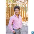 Avatar for Les Morales
