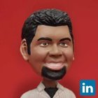 Avatar for Manish Bardolia