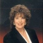Avatar for Joyce Schwarz