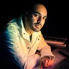 Avatar for Nima G.Nejad