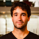 Avatar for Juan Hidalgo