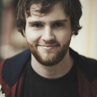 Avatar for Ben Hundley