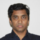 Avatar for Pavan K Muddana