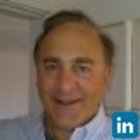 Avatar for Steve Lewis