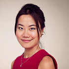 Avatar for Luanna Li