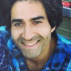 Avatar for Rahul Batra, MBA