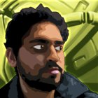 Avatar for Mohammed Agha