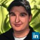Avatar for Lucas Gibbons