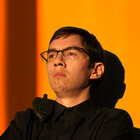 Avatar for Eric Tendian