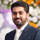 Avatar for Azfar Abdul Qadir G