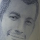 Avatar for Guy Pearson